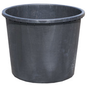 Meuwissen Agro Boomkuip 500 liter (ø 104 x 82 cm)