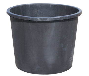 Meuwissen Agro Boomkuip 500 liter (ø 104 x 82 cm)