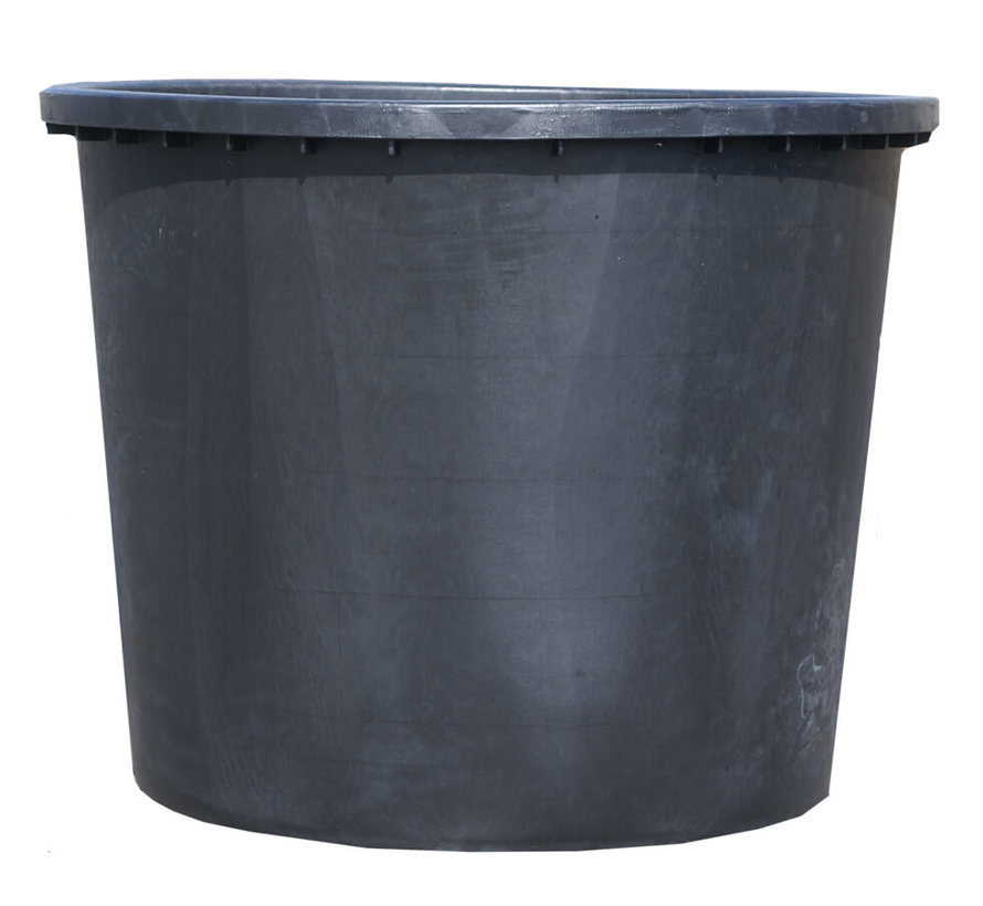 Boomkuip 500 liter (ø 104 x 82 cm)