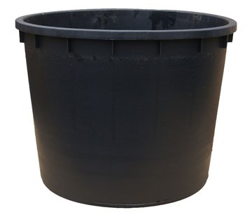 Meuwissen Agro Boomkuip 1500 liter (ø 156 x 102 cm)