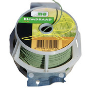 Meuwissen Agro Klimdraad - 50 meter