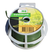 Meuwissen Agro Twistband - 50 meter
