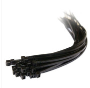 Meuwissen Agro Kabelbinder 19cm - 25 Stuks