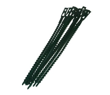 Meuwissen Agro Multibinder 23 cm - 50 Stuks