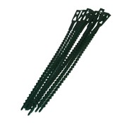 Meuwissen Agro Multibinder 17 cm - 50 Stuks