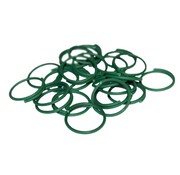 Meuwissen Agro Ringbinders - 25 stuks