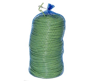 Meuwissen Agro Bindbuis - ø 3 mm groen - 150 m