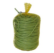 Meuwissen Agro Bindbuis - ø 3 mm groen - 40 m