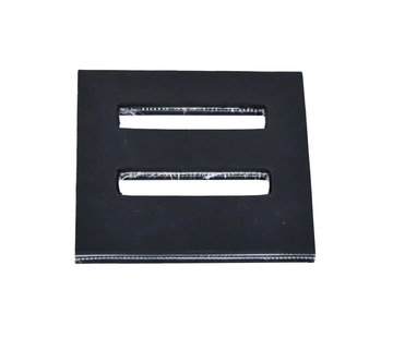 Meuwissen Agro Gesp voor Boomband - 40 mm