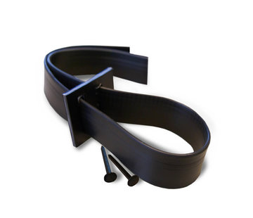 Meuwissen Agro Boomband set Recycling 40 mm x 60 cm