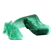 Meuwissen Agro Boombindband