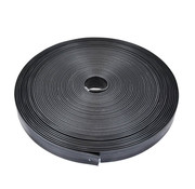 Meuwissen Agro Boomband Rubber - 4 cm x 25 m
