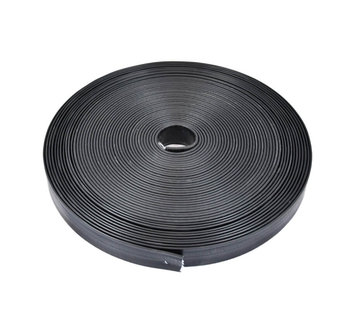 Meuwissen Agro Boomband Rubber - 4 cm x 25 m