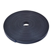 Meuwissen Agro Boomband Rubber - 2,5 cm x 25 m