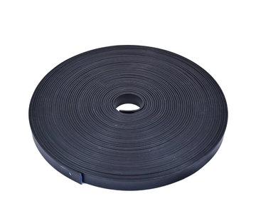 Meuwissen Agro Boomband Rubber - 2,5 cm x 25 m