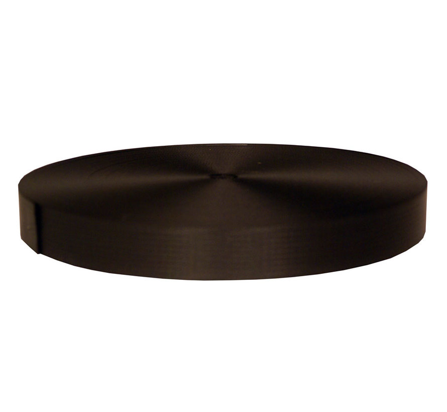 Boomband gordel 100 meter