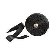 Meuwissen Agro Boomband gordel 25 meter