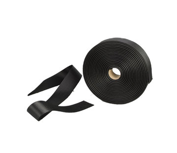 Meuwissen Agro Boomband gordel 25 meter