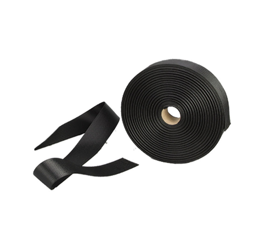 Boomband gordel 25 meter