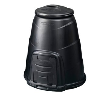 Harcostar Blackwall Compostton 330 liter