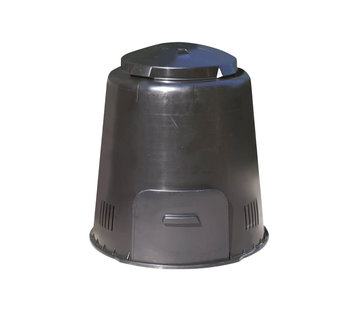 Garantia Compostvat Eco 280 liter