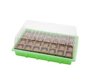 HGA Kweekbak - Prop 42 & 28 Woodee® Pot