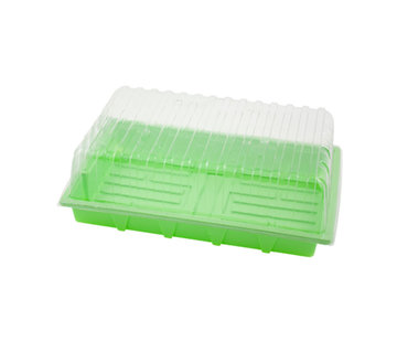 HGA Prop 42 - Kweekbak - 3 Stuks