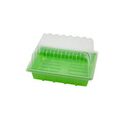 HGA Prop 32 Kweekbak - 3 Stuks