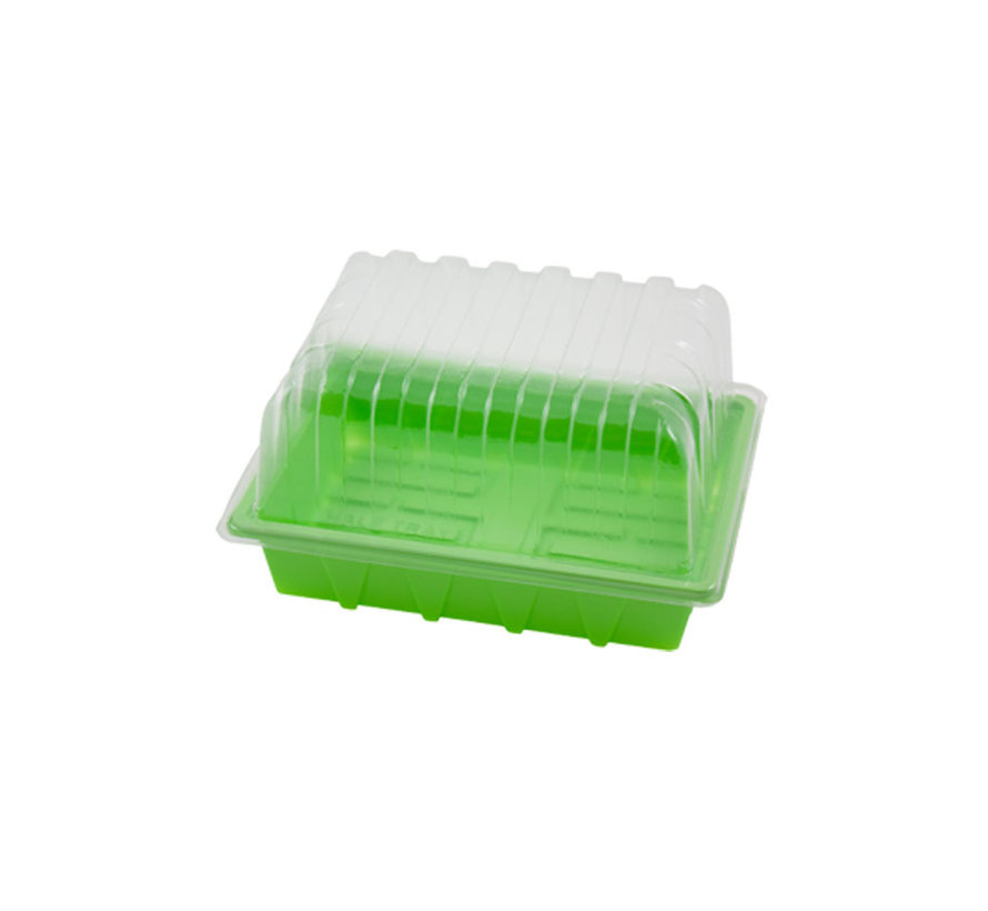 Prop 32 Kweekbak - 3 Stuks