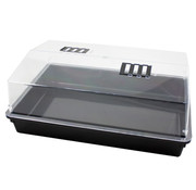 HGA Prop 64 kweekbak