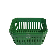 Meuwissen Agro Bollenmand - 18 x 15,5 cm - 3 stuks