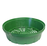 Meuwissen Agro Bollenmand - ø 30 cm - 3 stuks