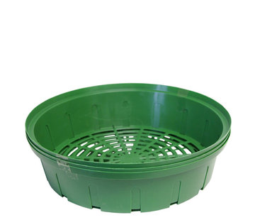 Meuwissen Agro Bollenmand - ø 30 cm - 3 stuks