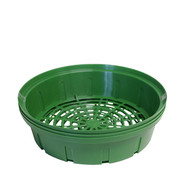 Meuwissen Agro Bollenmand - ø 26 cm - 3 stuks