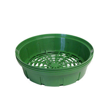Meuwissen Agro Bollenmand - ø 26 cm - 3 stuks