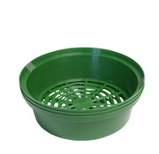 Meuwissen Agro Bollenmand - ø 22 cm - 3 stuks