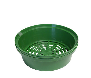 Meuwissen Agro Bollenmand - ø 22 cm - 3 stuks