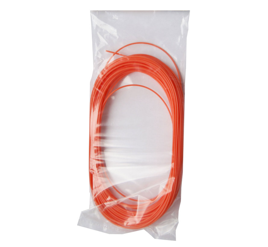 Maai & Trimdraad - 1,6 mm x 15 m