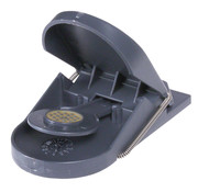 Swissinno Swissinno Muizenval SuperCat - 2 Stuks