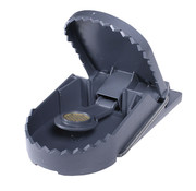 Swissinno Rattenval SuperCat