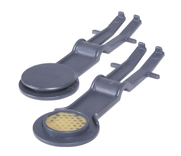 Swissinno Lokstof rattenval SuperCat