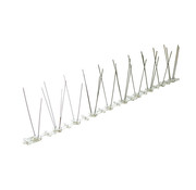 Meuwissen Agro Anti-duivenstrip - 50 cm