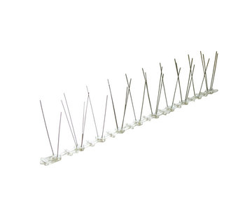 Meuwissen Agro Anti-duivenstrip - 50 cm