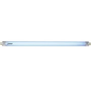 Eurom Reservelamp 40 - IPX4