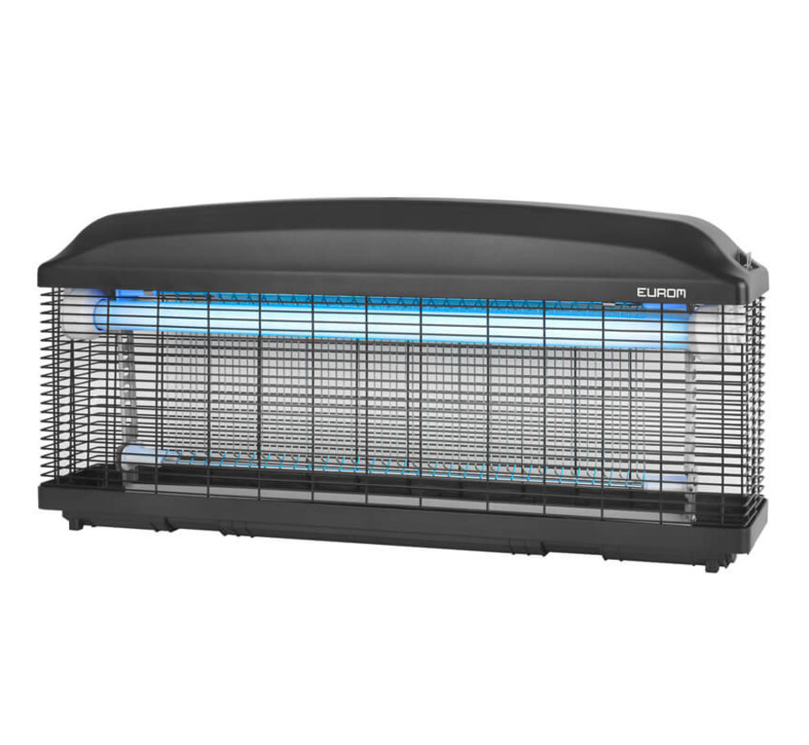 Reservelamp 40 - IPX4