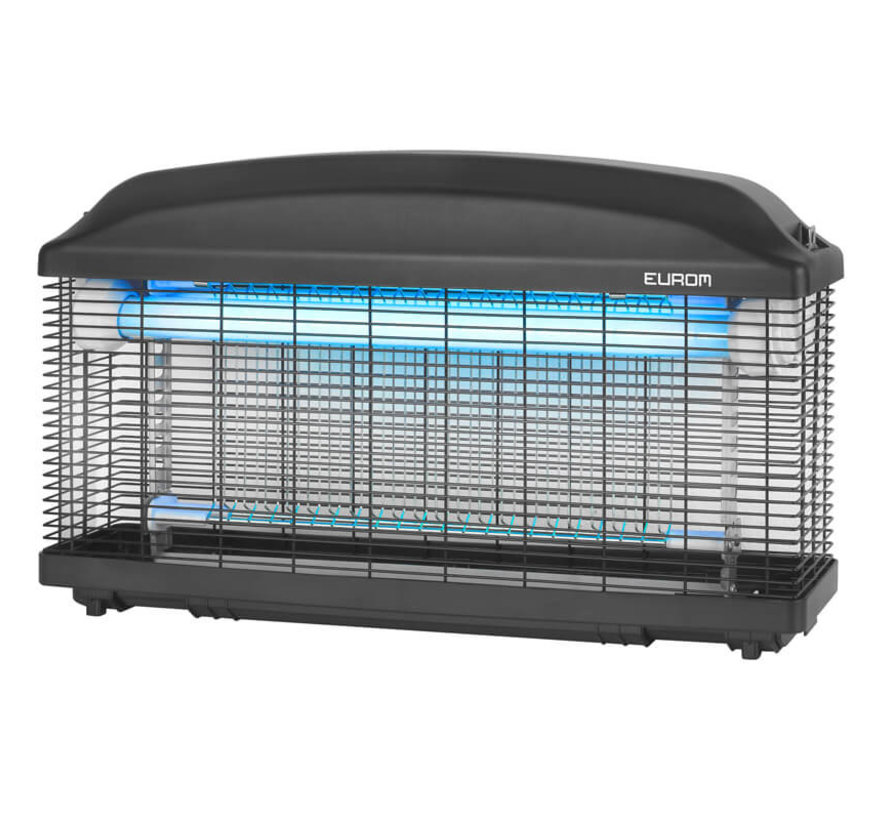 Reservelamp 40 - IPX4