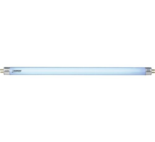 Eurom Reservelamp 30 - IPX4