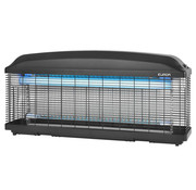 Eurom Insectenlamp - Fly Away 40-2 IPX4