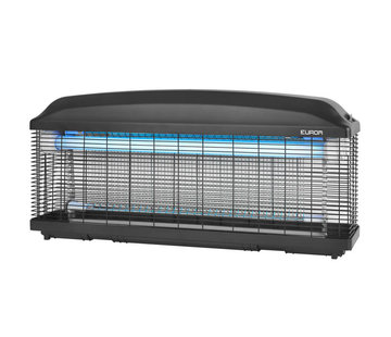 Eurom Insectenlamp - Fly Away 40-2 IPX4