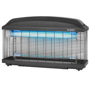 Eurom Insectenlamp - Fly Away 30-2 IPX4